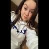emily_gavin